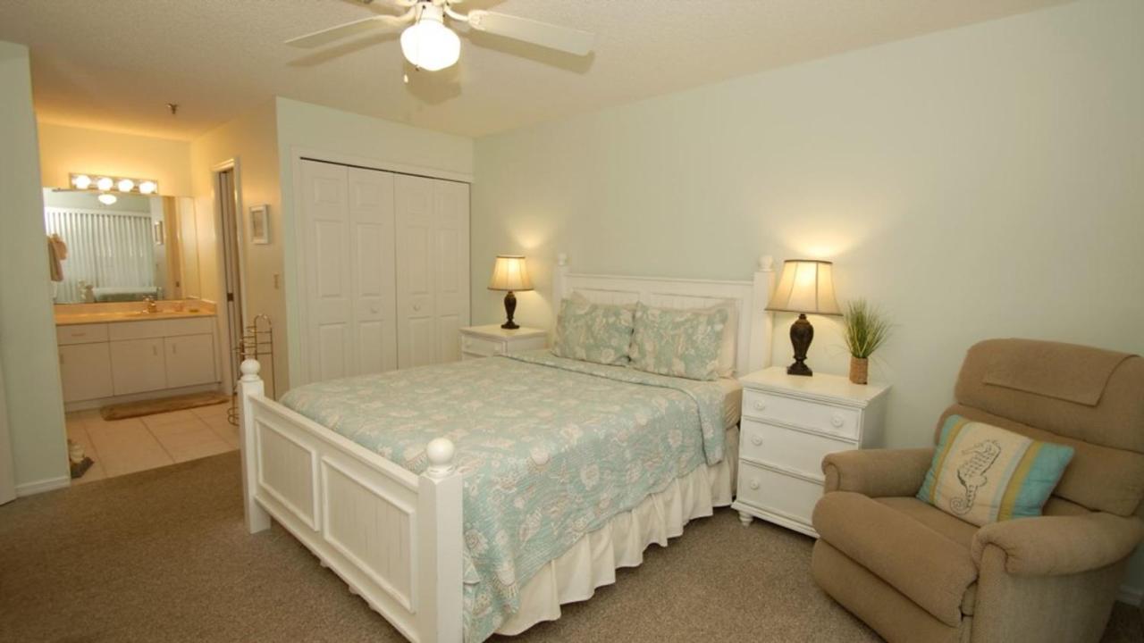 Anna Maria Island 601 A203