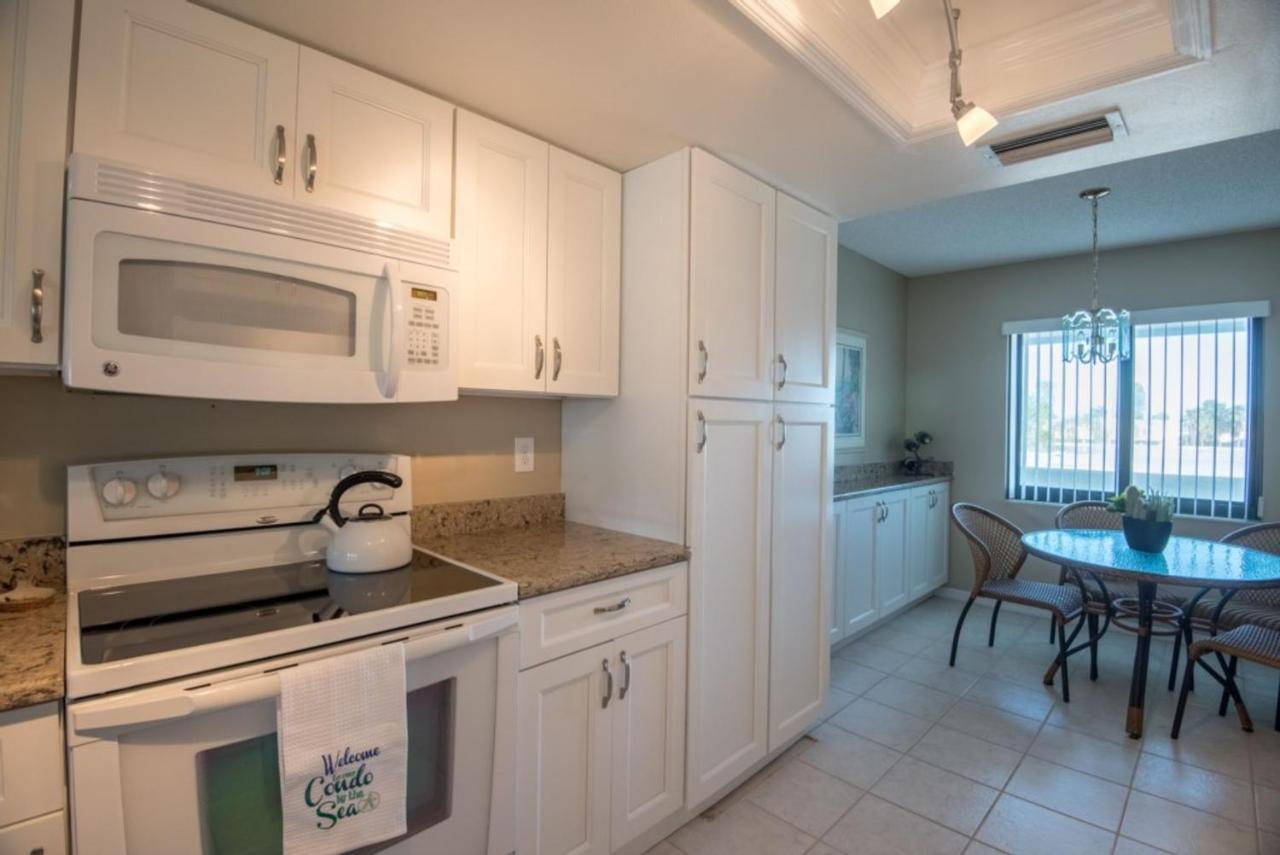 Anna Maria Island 601 A203 Holiday home