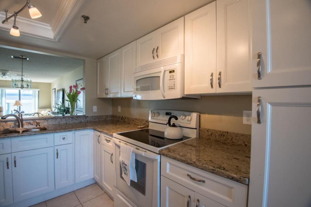 Holiday home Anna Maria Island 601 A203