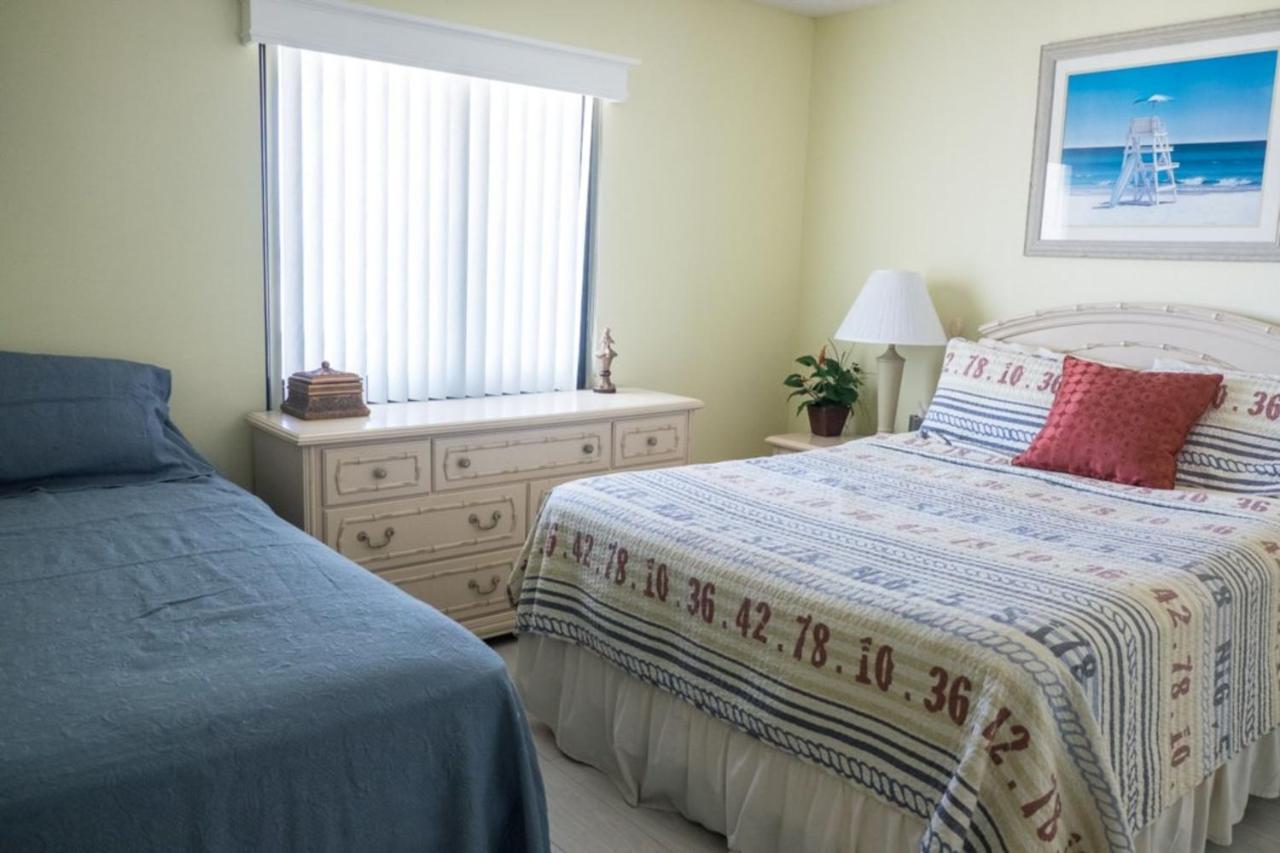 Holiday home Anna Maria Island 601 A203