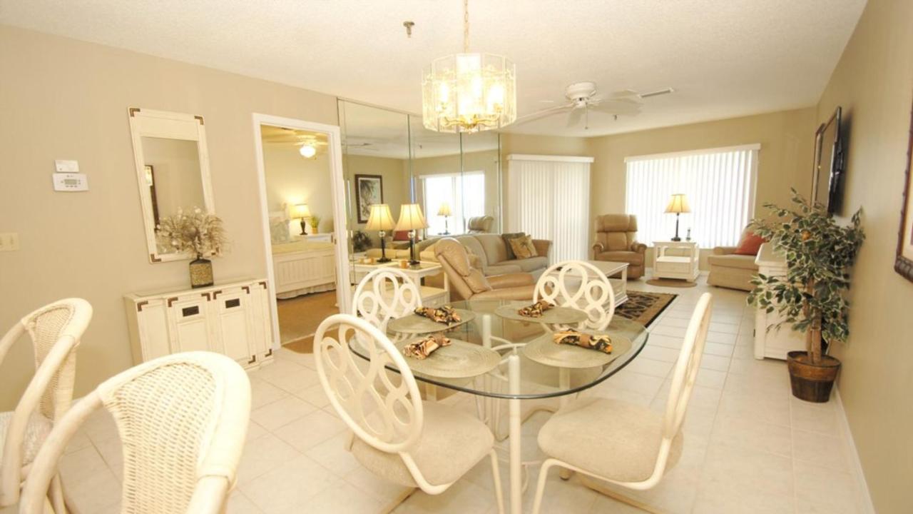 Anna Maria Island 601 A203 Holiday home *