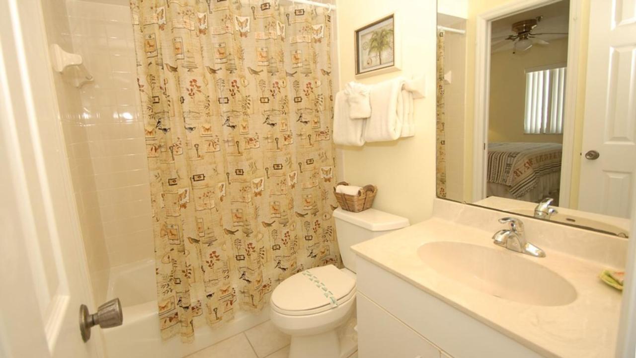 Holiday home Anna Maria Island 601 A203 Bradenton Beach