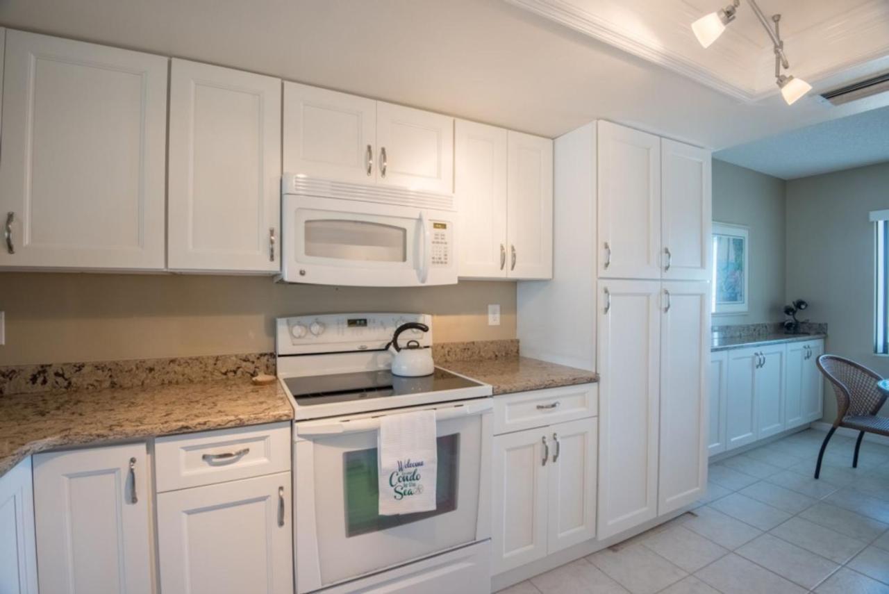 Holiday home Anna Maria Island 601 A203