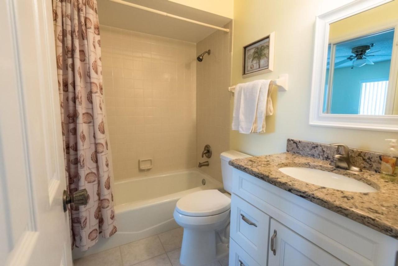 Holiday home Anna Maria Island 601 A203