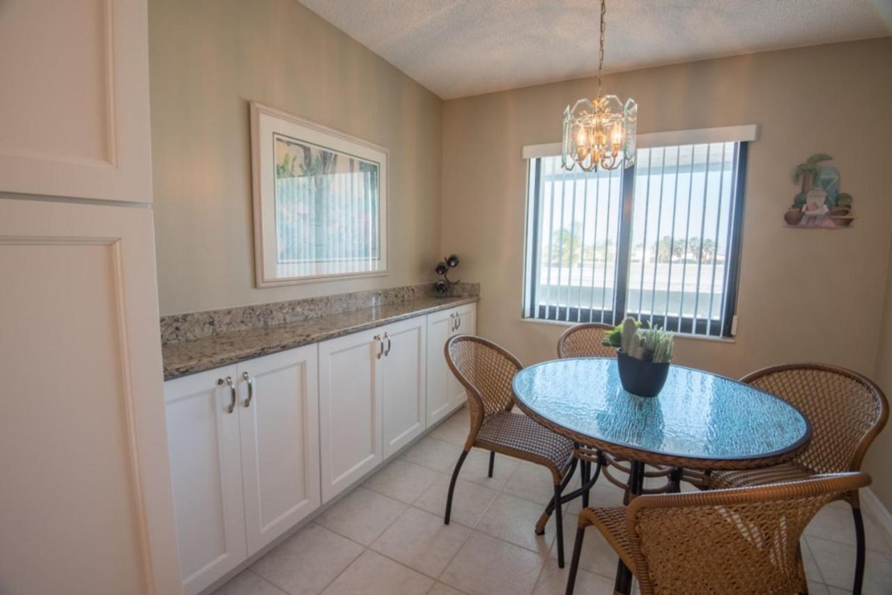 Holiday home Anna Maria Island 601 A203