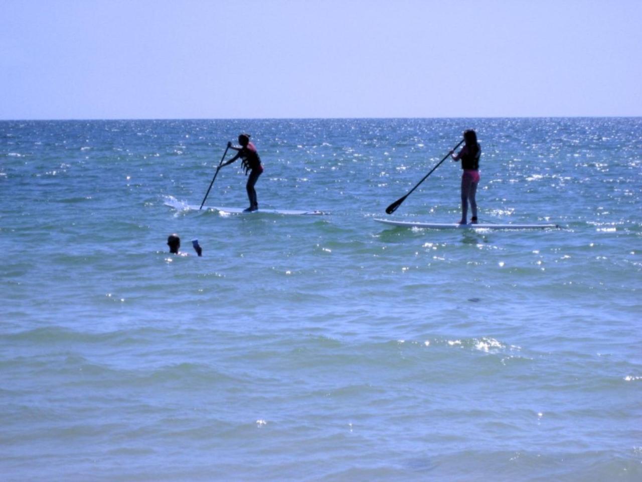 Anna Maria Island 601 A203 Holiday home