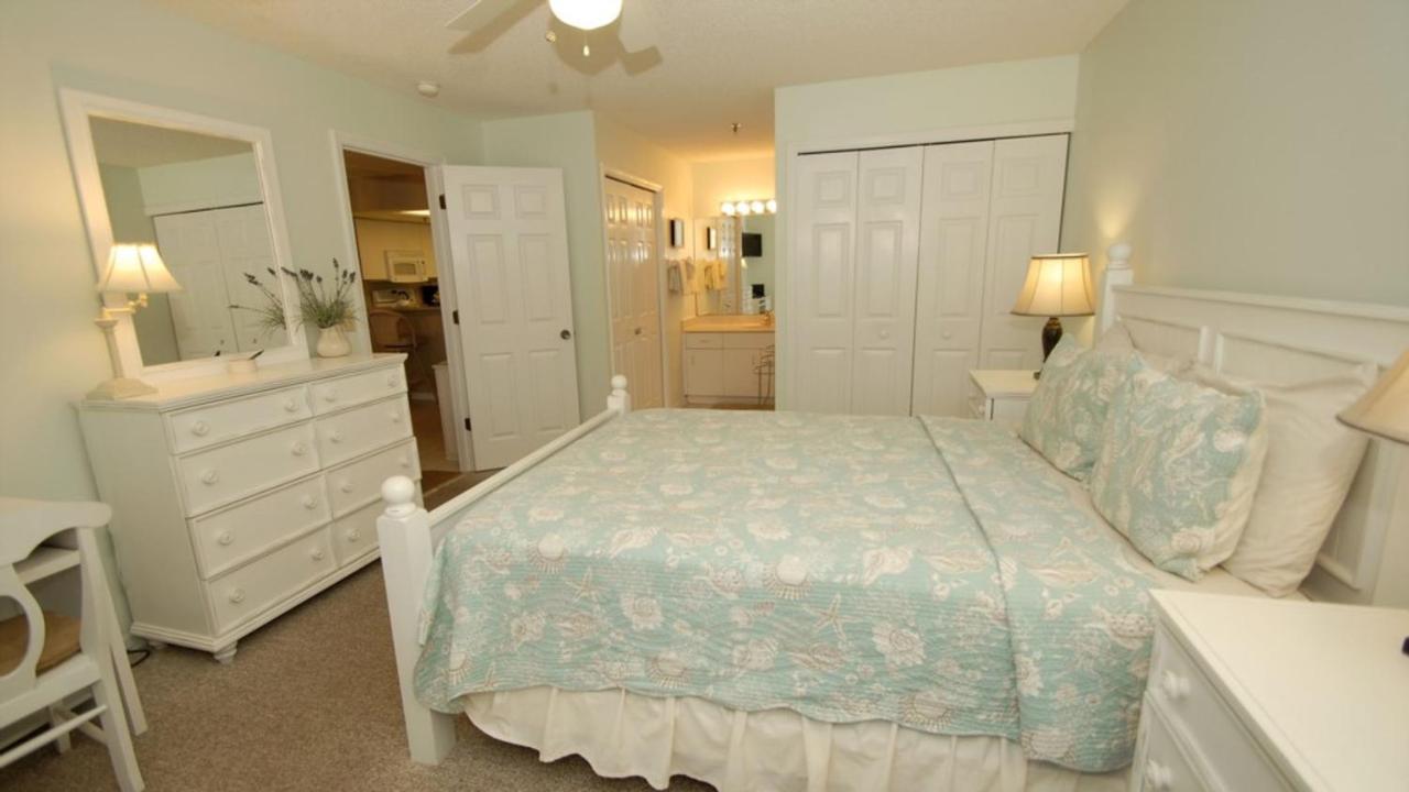 Anna Maria Island 601 A203 Holiday home