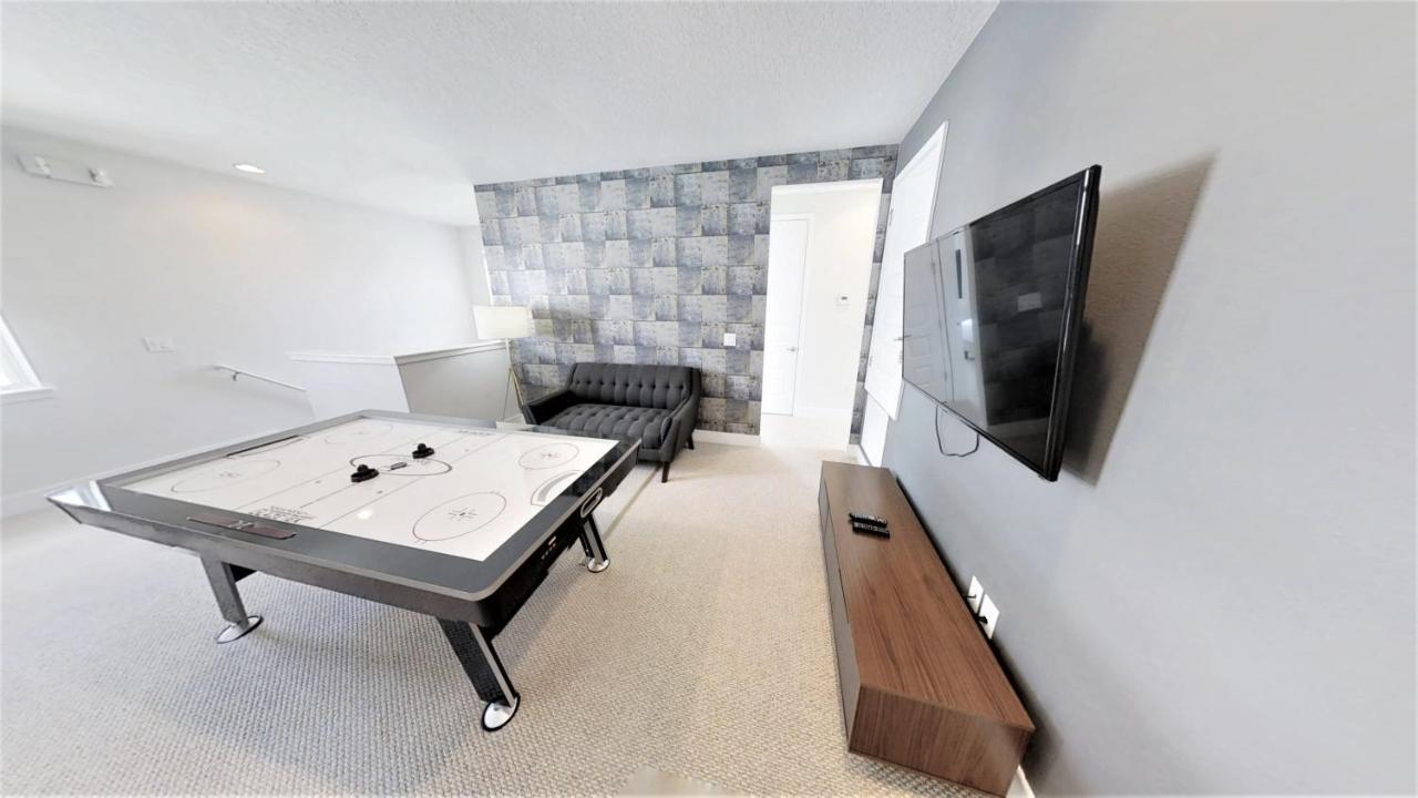Holiday home Encore At Reunion 7736 Four Corners