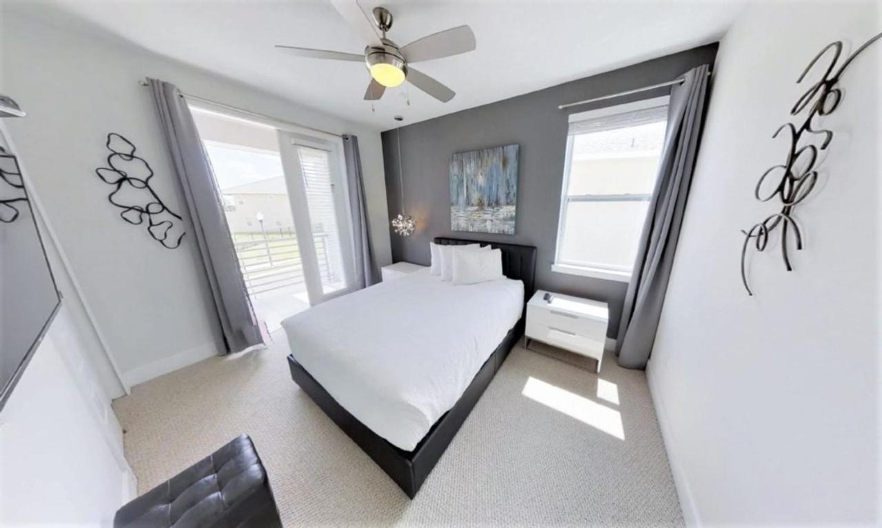 Holiday home Encore At Reunion 7736 Four Corners