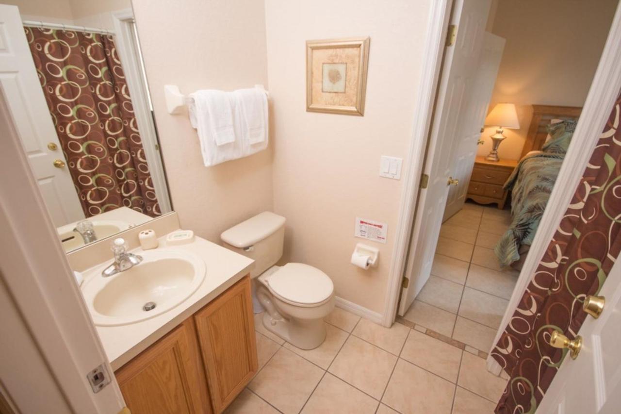 Apartment Regal Palms & 317 Four Corners