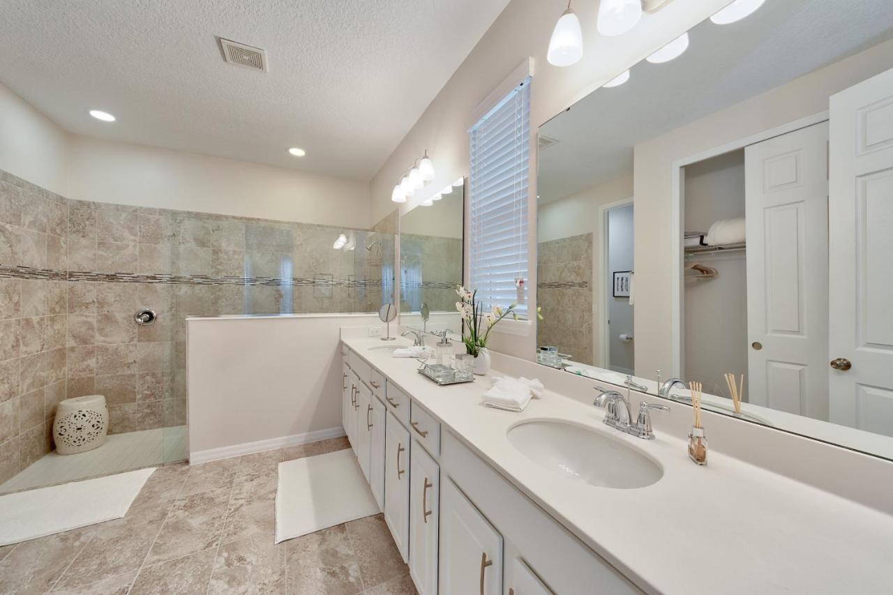 Solara 9047 Holiday home *