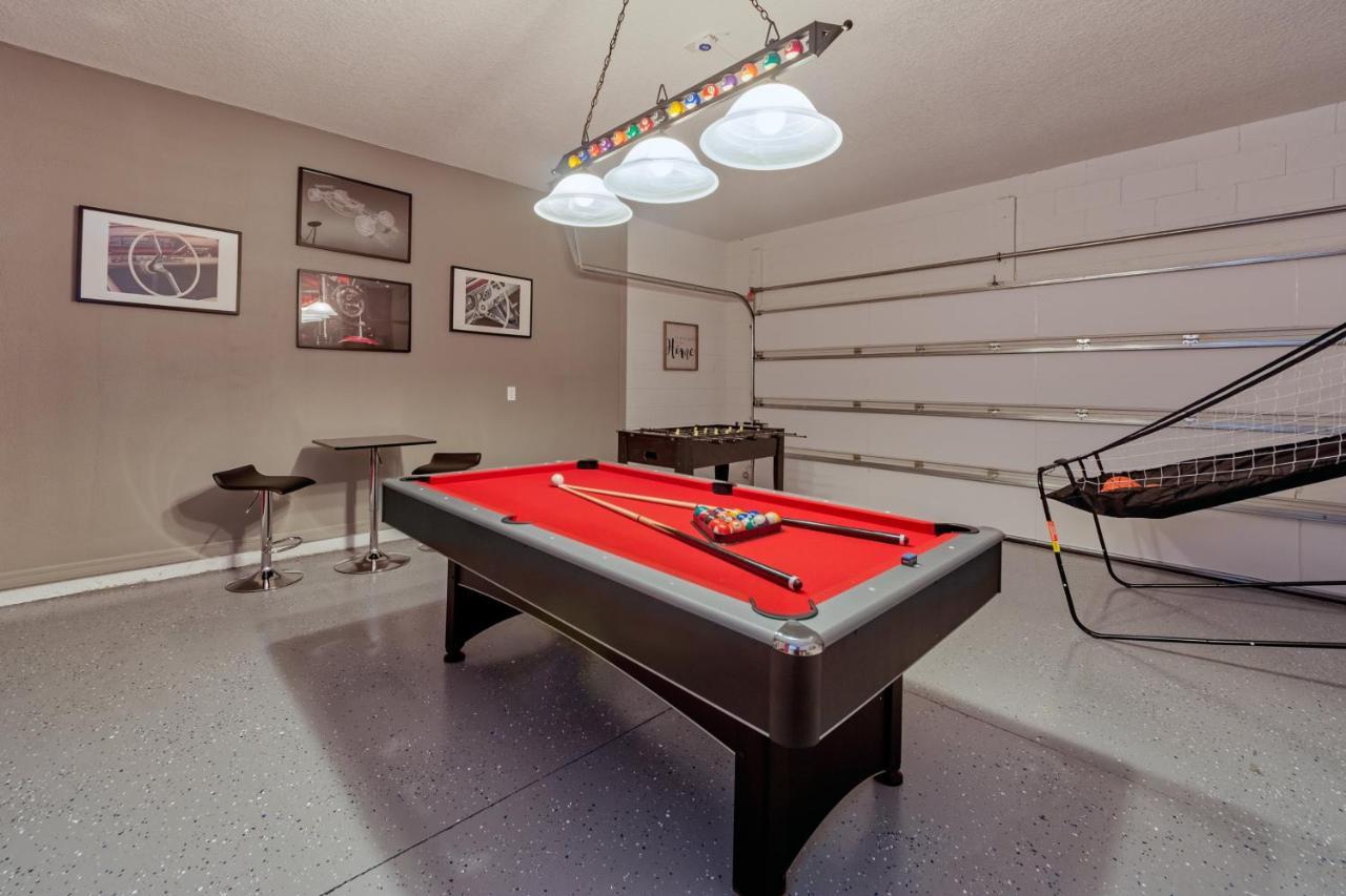 Holiday home Solara 9047 Four Corners