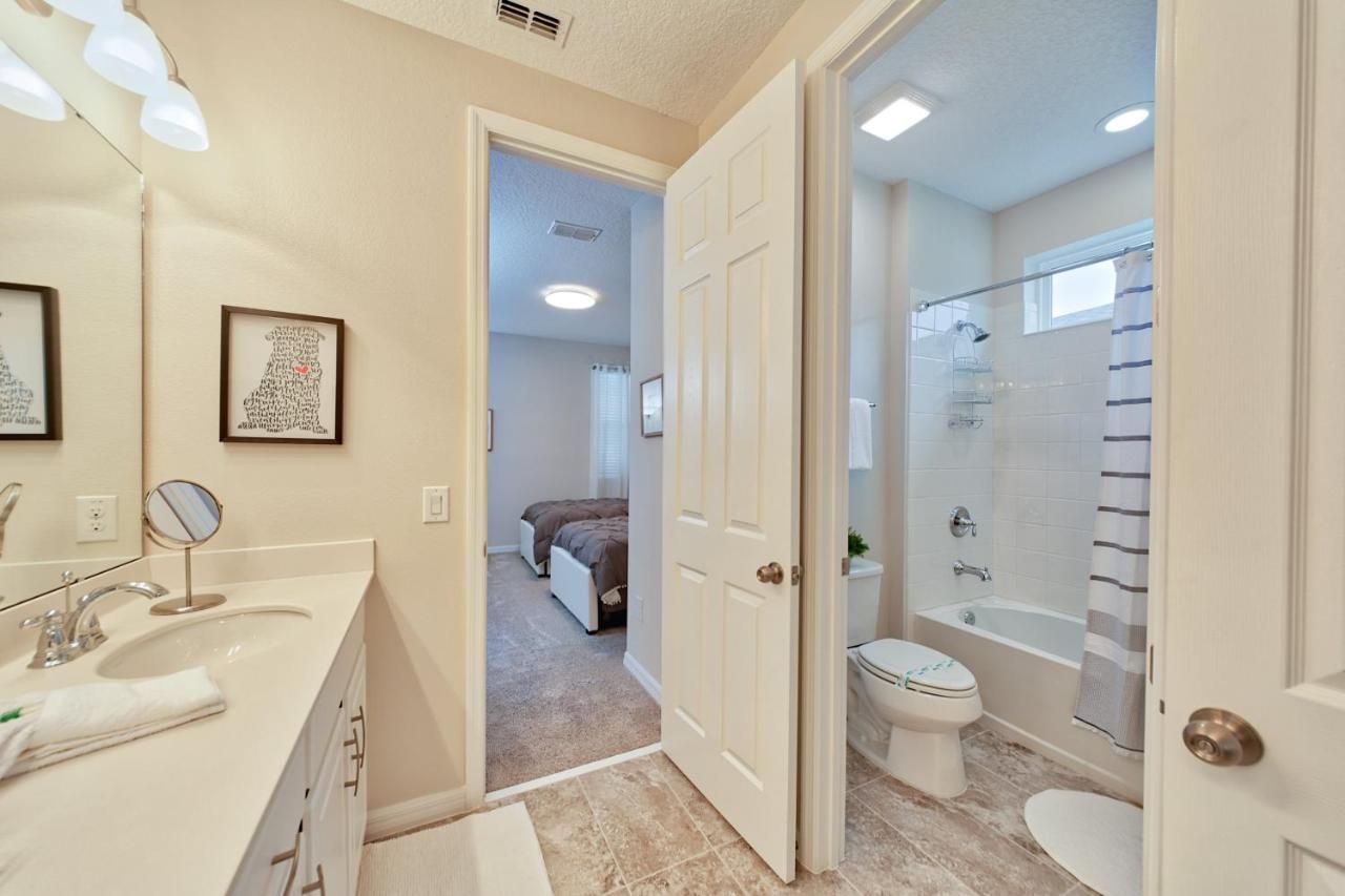 Solara 9047 Holiday home