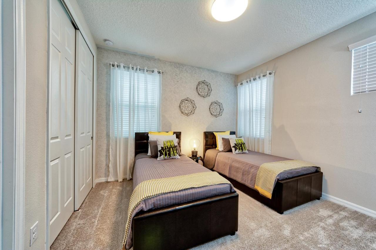 Holiday home Solara 9047