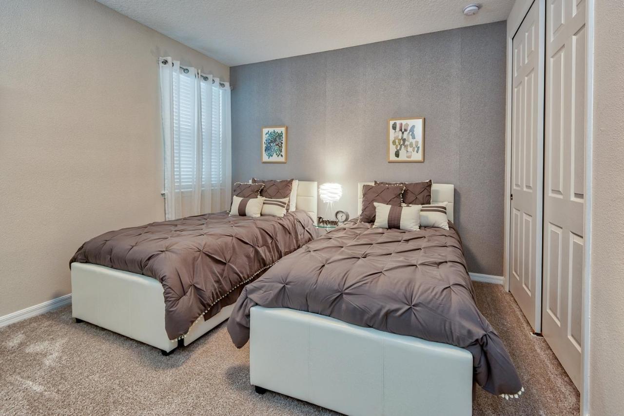 Solara 9047 Holiday home *