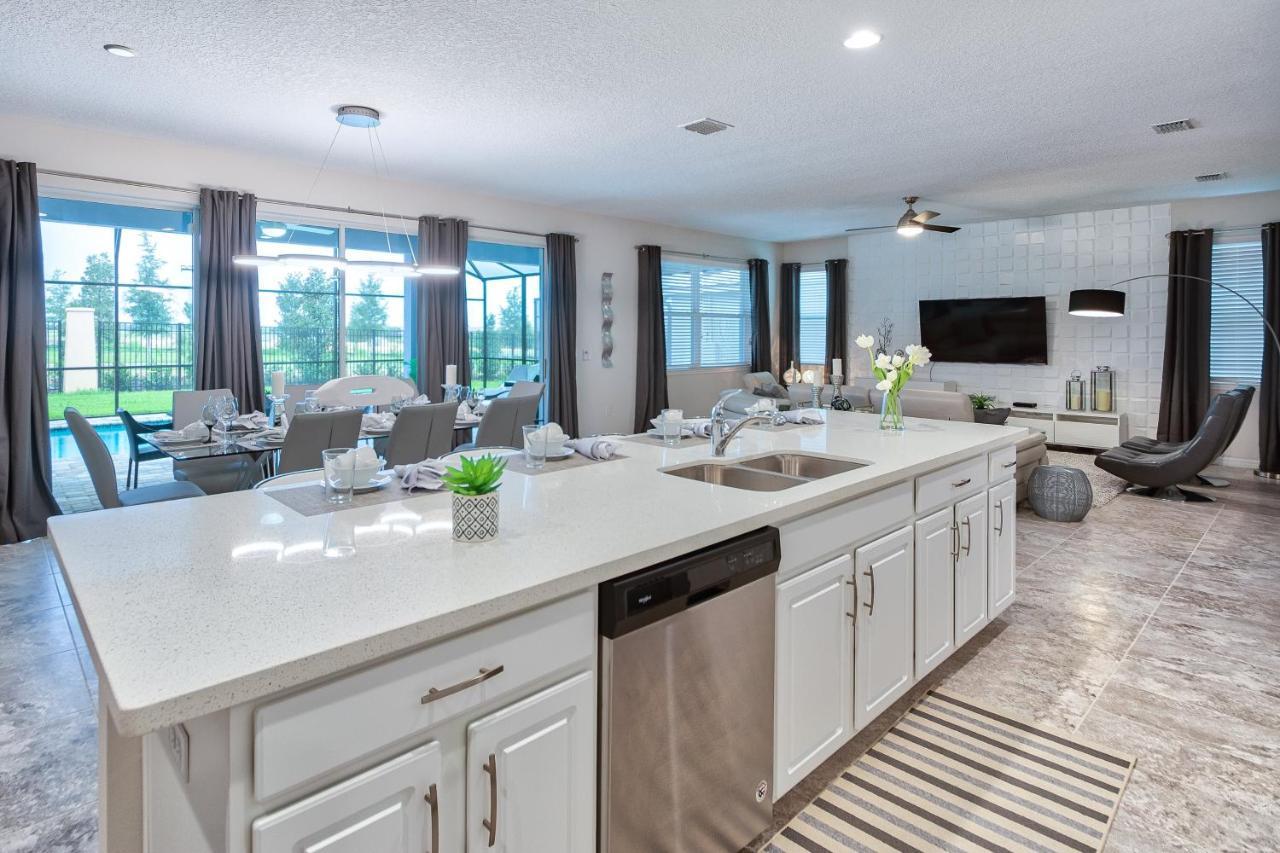 Holiday home Solara 9047