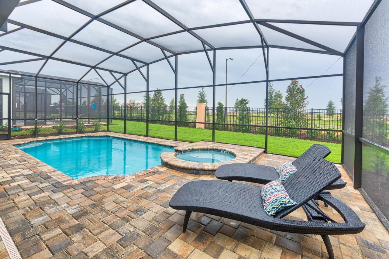 Solara 9047 Holiday home *