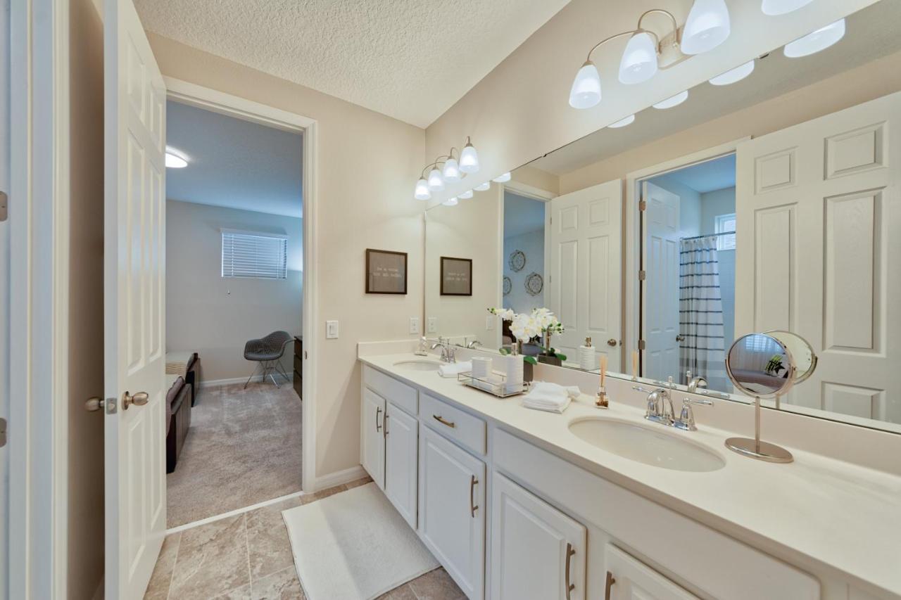 Solara 9047 Holiday home Four Corners