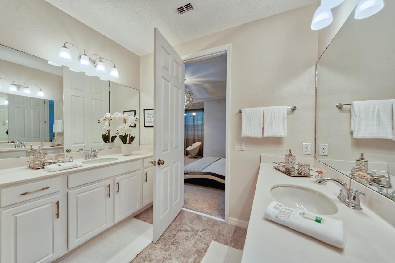 Solara 9047 Holiday home