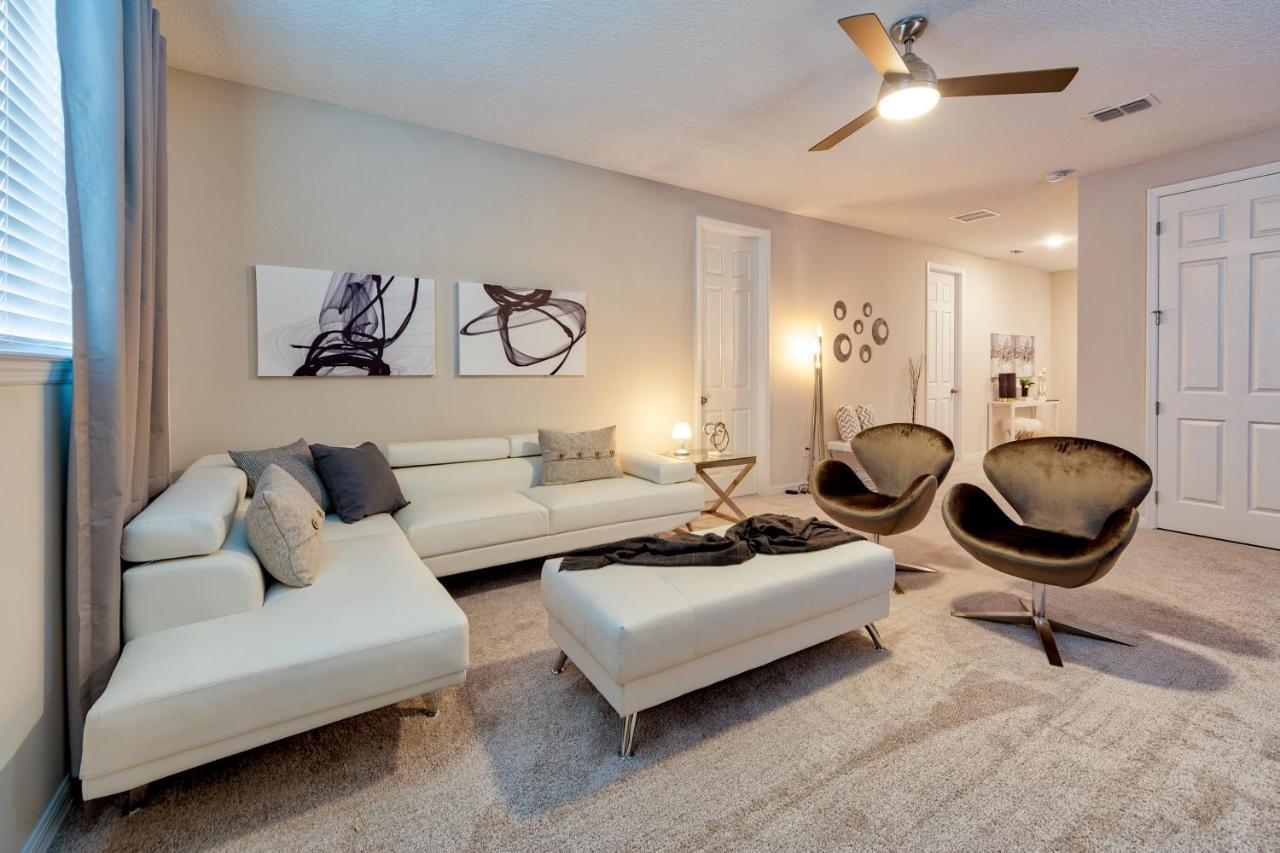 Solara 9047 Holiday home