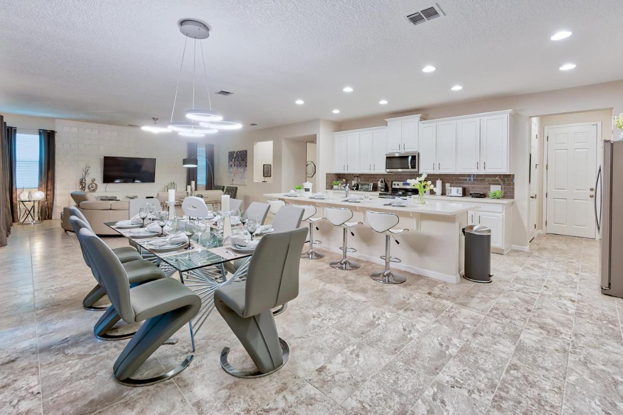 Holiday home Solara 9047 Four Corners