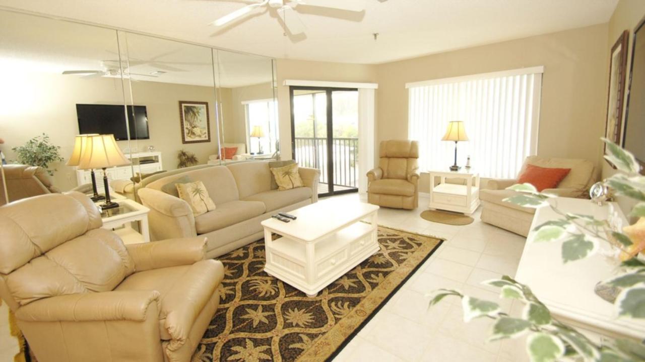 Holiday home Anna Maria Island 601 A203