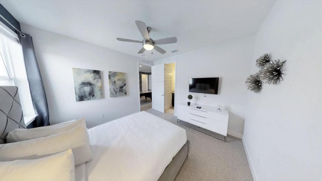 Encore At Reunion 7736 Holiday home Four Corners