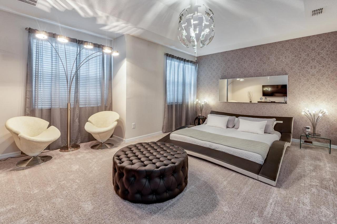 Holiday home Solara 9047