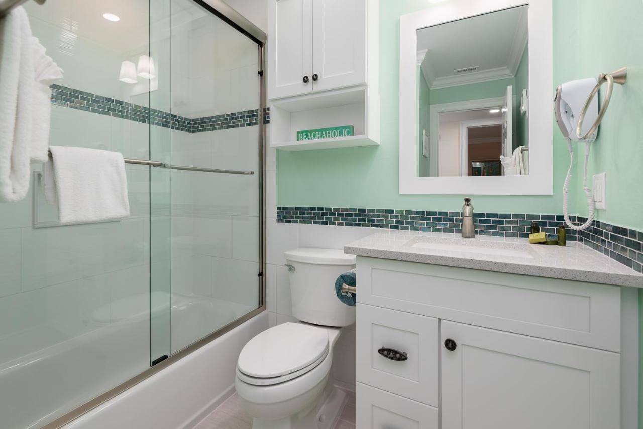 Moorings 3* Sanibel