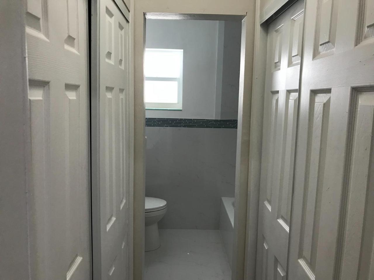 Aparthotel Pompano Breeze Pompano Beach