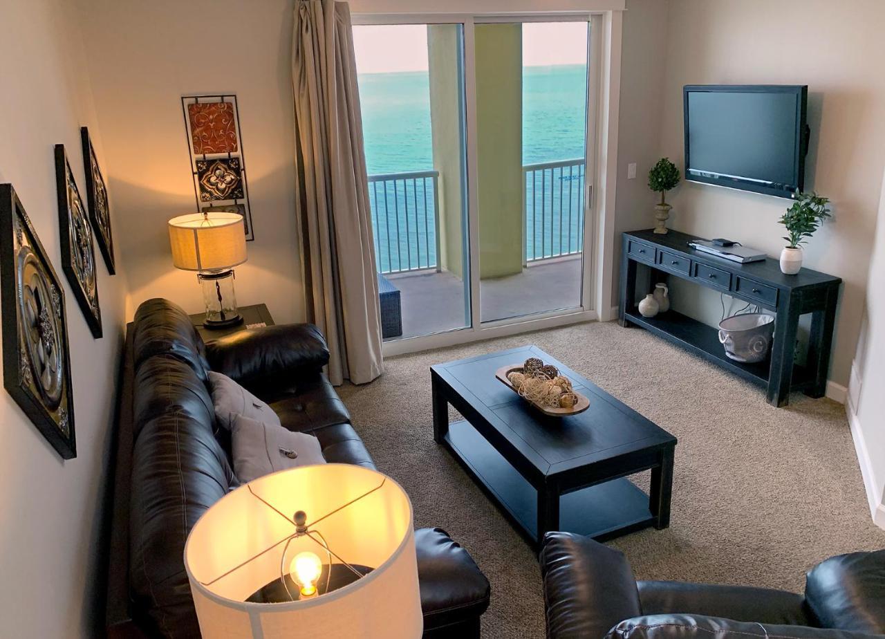 Grand Panama Panama City Beach