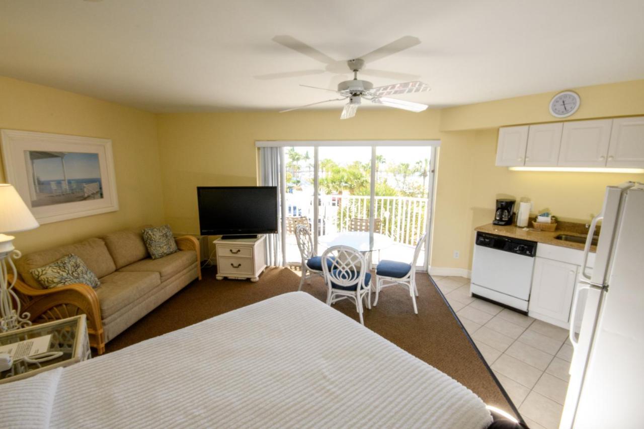 Edison House Hotel 2*