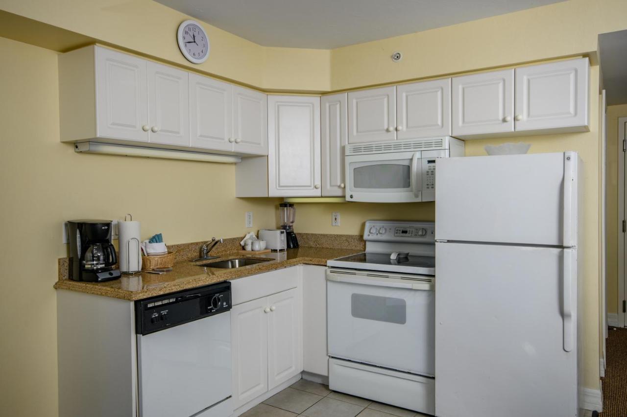 Hotel Edison House Fort Myers Beach