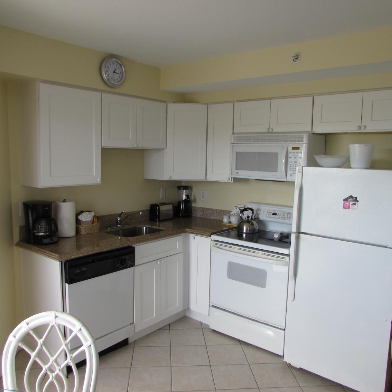 Edison House Hotel Fort Myers Beach