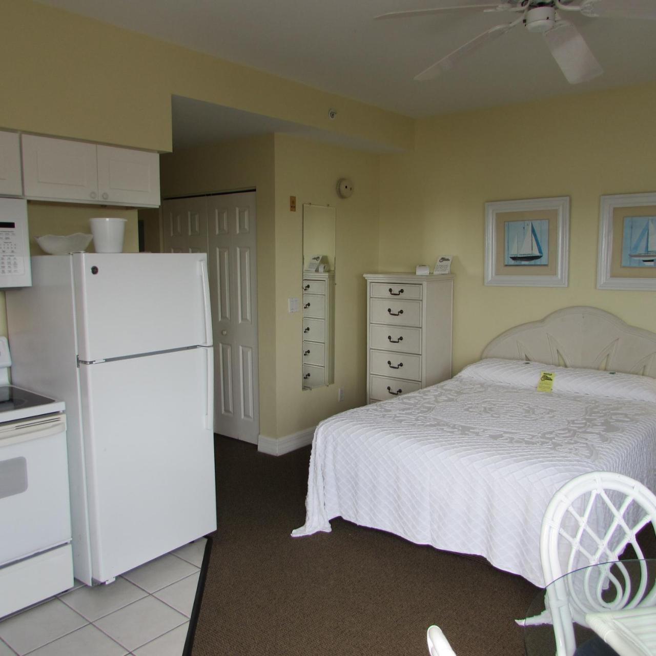 Edison House 2* Fort Myers Beach