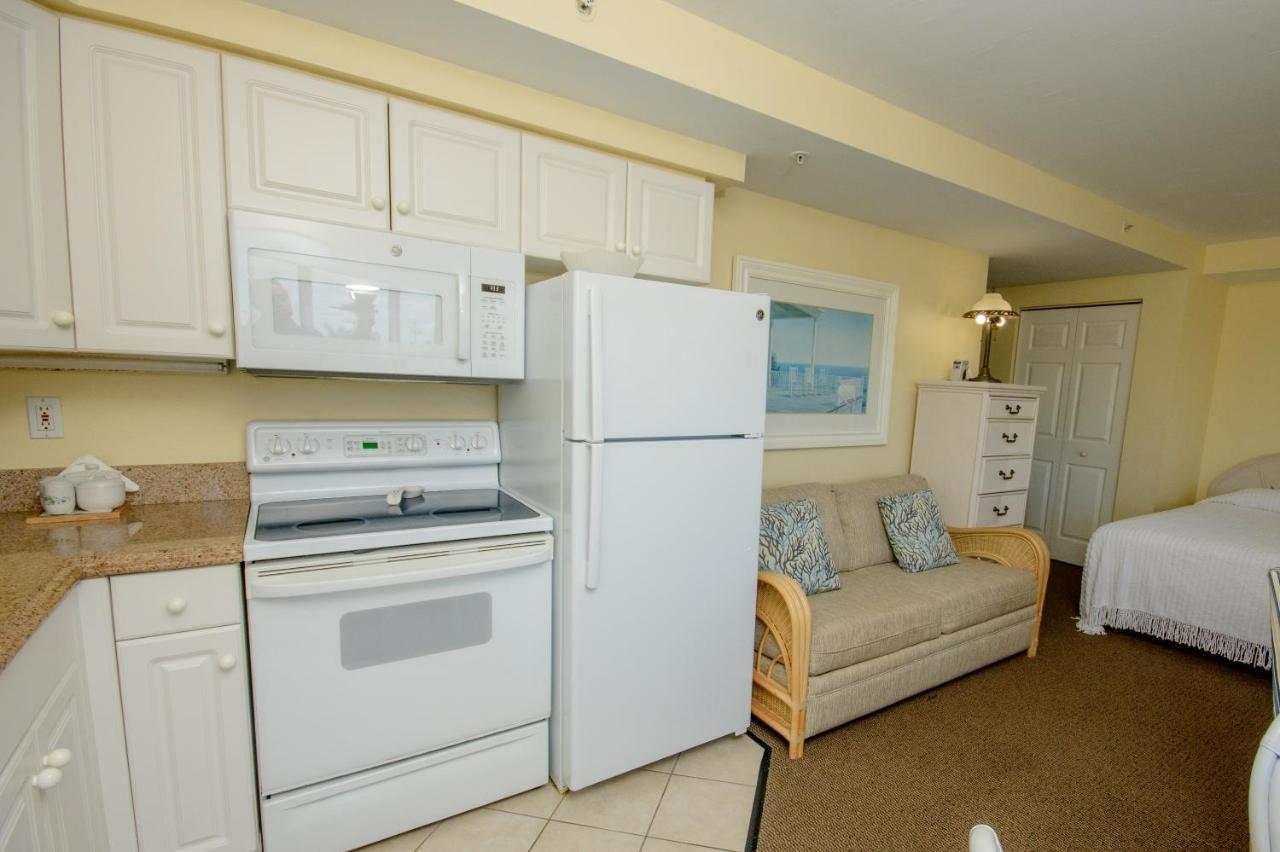 Edison House Fort Myers Beach