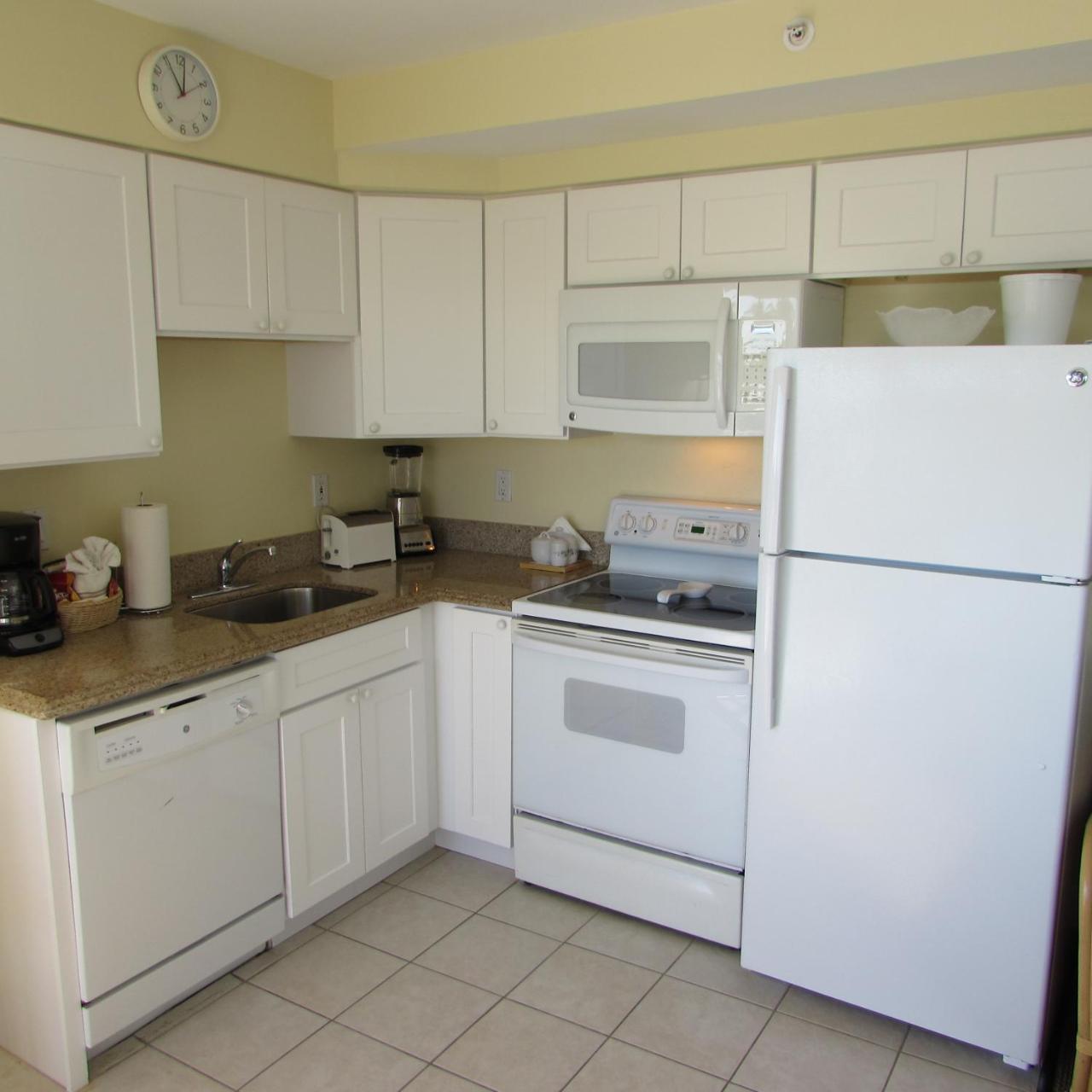 Edison House Hotel Fort Myers Beach