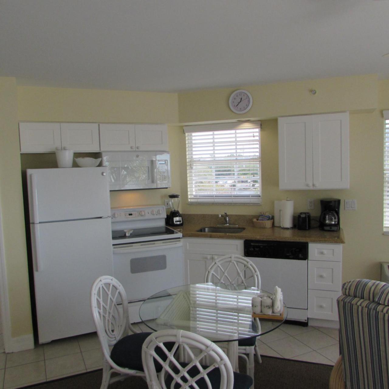 Edison House Fort Myers Beach