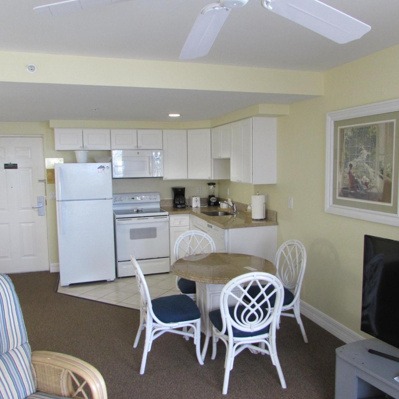 Edison House Fort Myers Beach