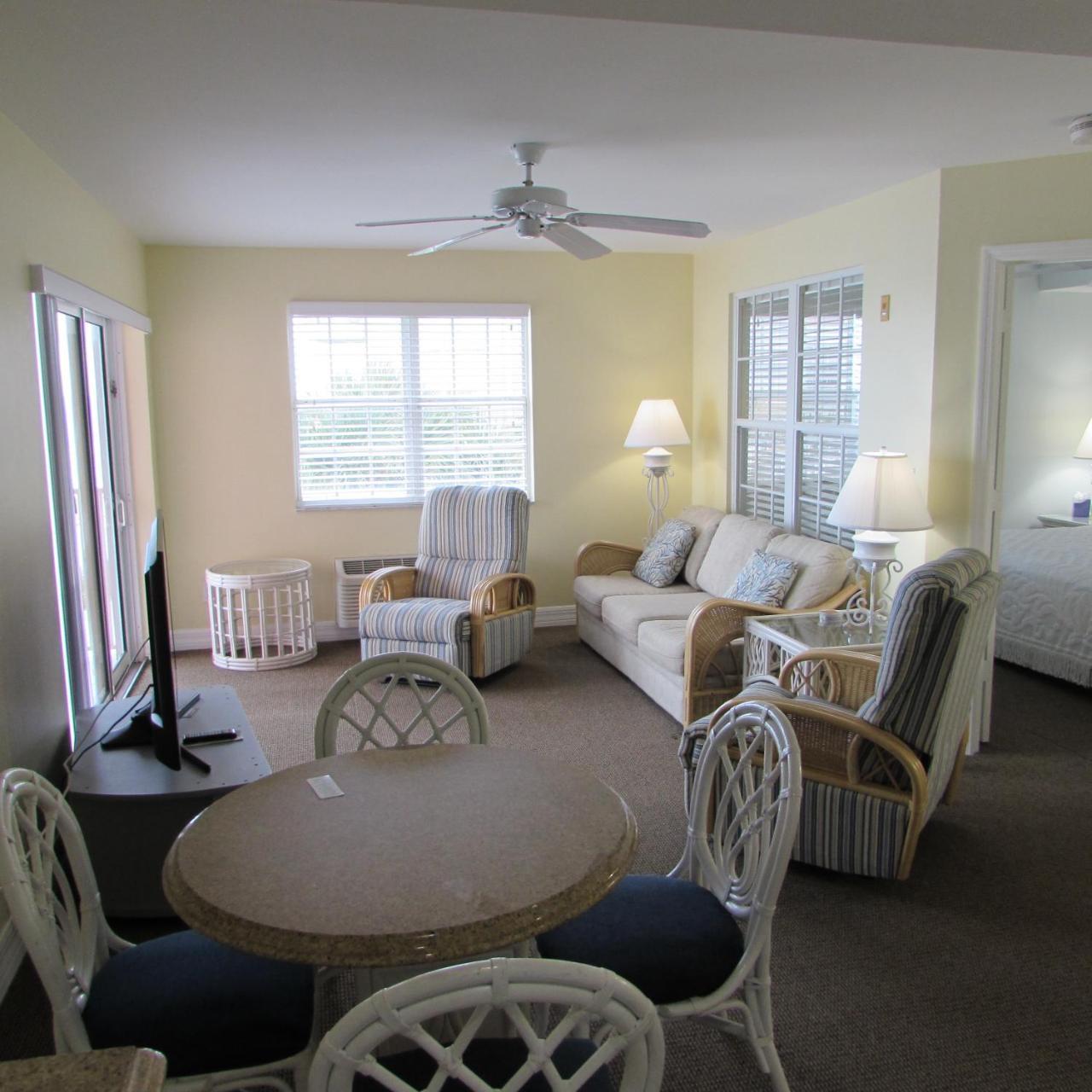 Hotel Edison House 2*