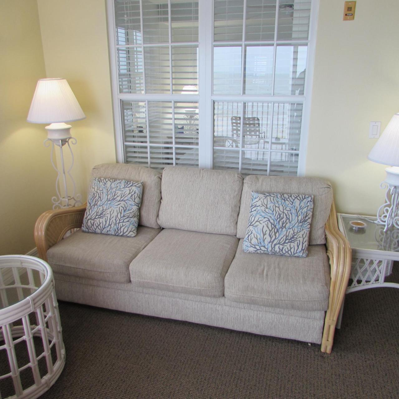 Edison House Hotel Fort Myers Beach