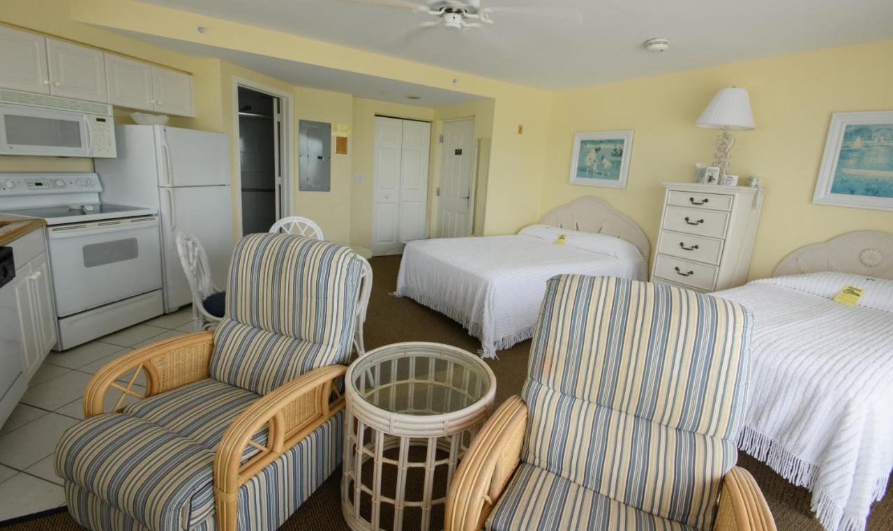 Hotel Edison House 2*