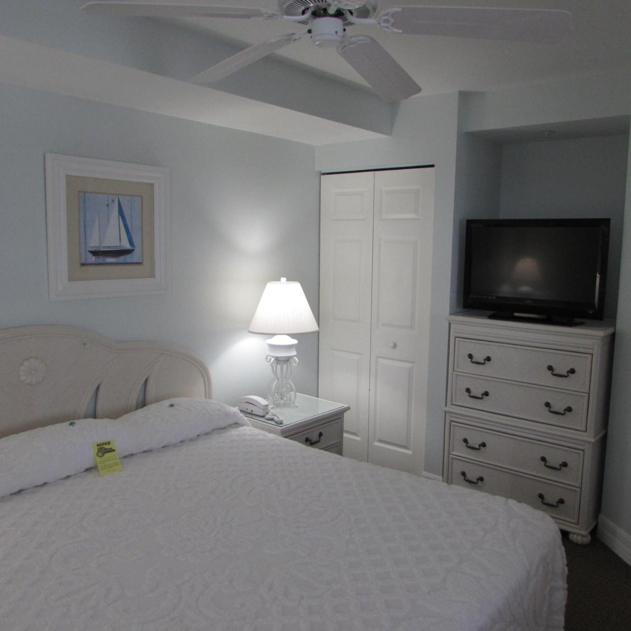 Edison House 2*