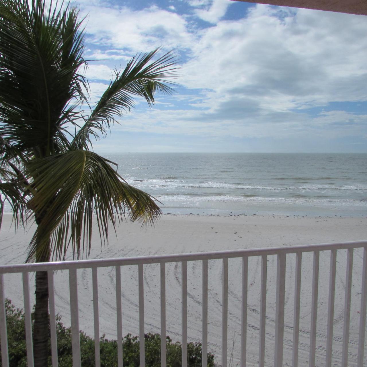 Edison House Hotel Fort Myers Beach