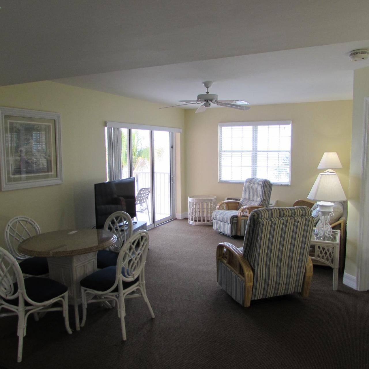 Edison House Hotel