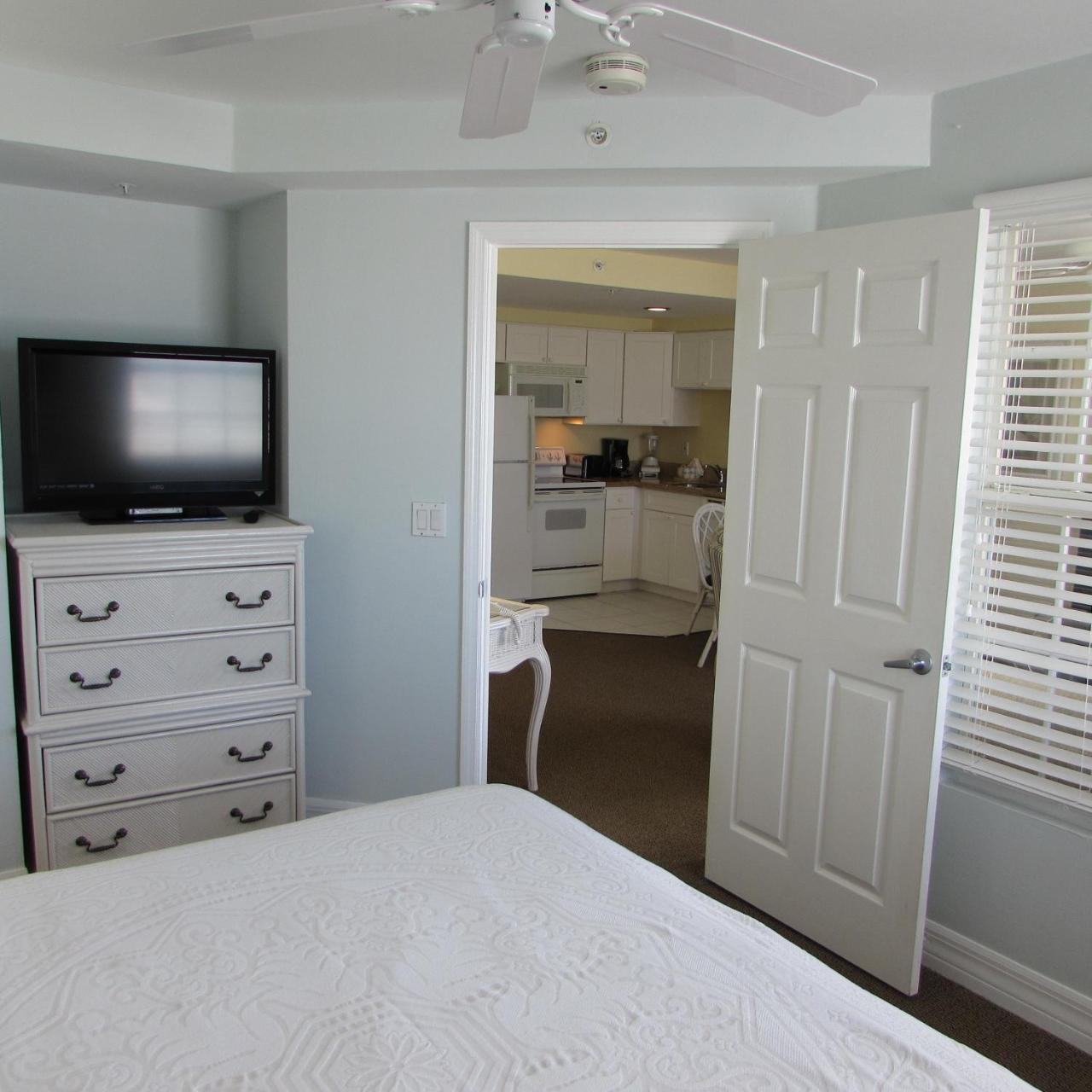 Edison House 2* Fort Myers Beach