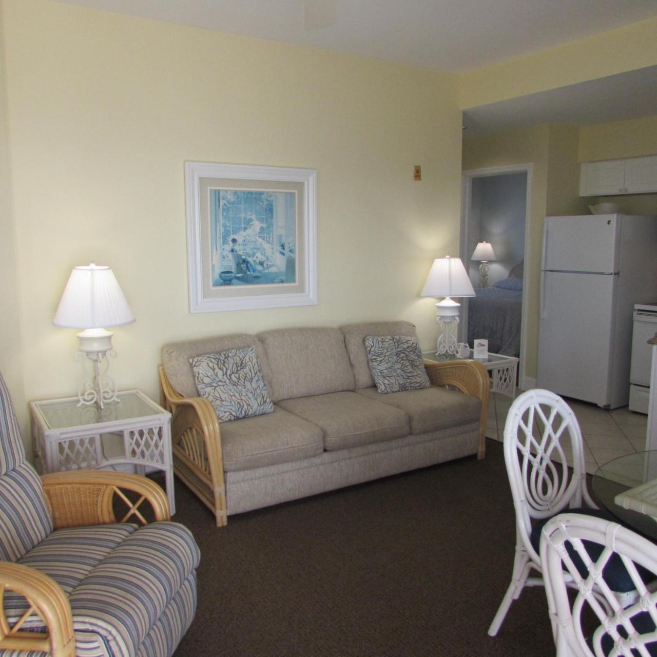 Hotel Edison House 2*