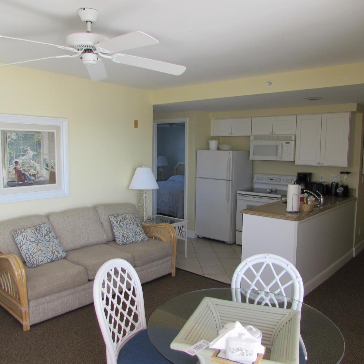 Edison House Hotel 2*