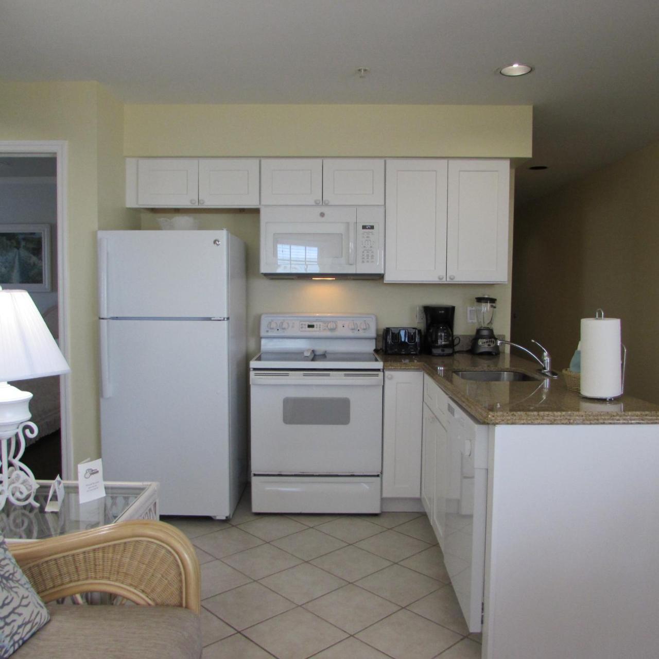 Edison House 2*