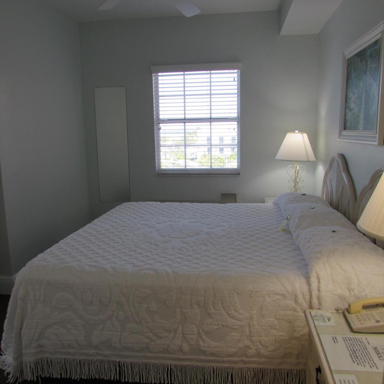 Hotel Edison House 2*